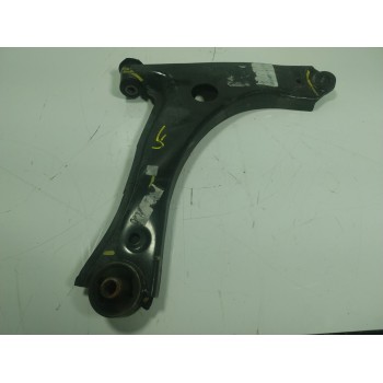 BRAZO SUSPENSION INFERIOR DELANTERO DERECHO 1828699 