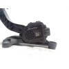 Recambio de potenciometro pedal para hyundai ioniq hybrid referencia OEM IAM 32700G2120 32740031100 