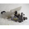 Recambio de bomba freno para peugeot 208 (p2) (e-) gt referencia OEM IAM 1643581380  