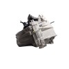 Recambio de caja cambios para renault kadjar 1.5 dci diesel fap energy referencia OEM IAM 320107382R TL4079 