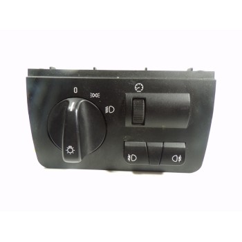 MANDO LUCES 61318380255 8380255 