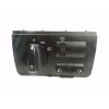 Recambio de mando luces para bmw x5 (e53) 3.0 turbodiesel cat referencia OEM IAM 61318380255 8380255 