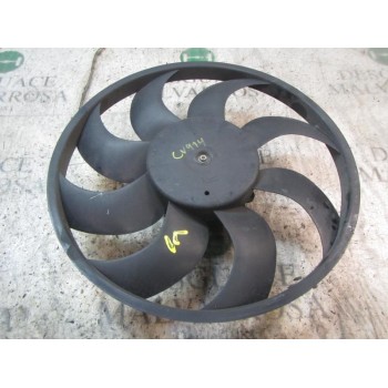 ELECTROVENTILADOR 51820792 5010200 M130005200