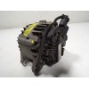 Recambio de alternador para opel crossland x 1.2 referencia OEM IAM 3640165 9670899580 