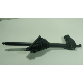 AMORTIGUADORES MALETERO / PORTON 51247487576 7487576 