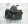 Recambio de pinza freno delantera derecha para hyundai coupe (j2) 2.0 fx coupe referencia OEM IAM 5819029A20  
