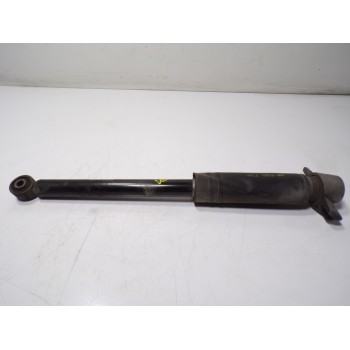 AMORTIGUADOR TRASERO DERECHO 13412740 13412740 