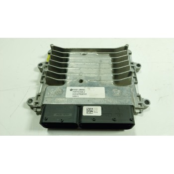 CENTRALITA CAMBIO AUTOMATICO 954412BBV0 954412BBV0 