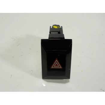 WARNING 8433202400 15F448 