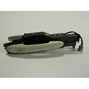 MANETA EXTERIOR DELANTERA DERECHA 806401FA8B 