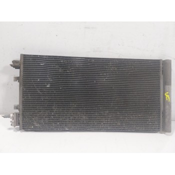 CONDENSADOR AIRE ACONDICIONADO 921003293R 921000294R 