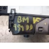 Recambio de cerradura puerta delantera derecha para citroën c3 1.4 hdi fap referencia OEM IAM 9800624680  