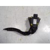 Recambio de potenciometro pedal para renault clio iv 1.5 dci diesel fap referencia OEM IAM 180029347R 180029347R 