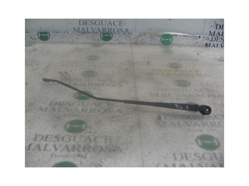 Recambio de brazo limpia delantero derecho para renault laguna (b56) 1.8 anade referencia OEM IAM   