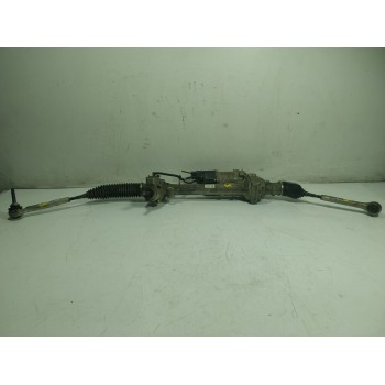 CREMALLERA DIRECCION 106080100D 106080100D 