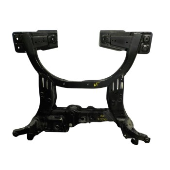 PUENTE DELANTERO A2466201200 