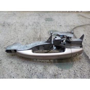 MANETA EXTERIOR DELANTERA IZQUIERDA 9101GF 