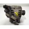 Recambio de alternador para opel crossland x 1.2 referencia OEM IAM 3640165 9670899580 