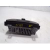 Recambio de mando multifuncion para ford transit courier 1.5 tdci cat referencia OEM IAM 2603129 ET7618D815BF 