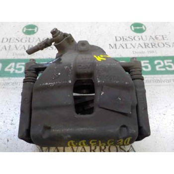 PINZA FRENO DELANTERA DERECHA 1610428280 