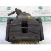 Recambio de pinza freno delantera derecha para peugeot 308 sw 1.6 blue-hdi fap referencia OEM IAM 1610428280  