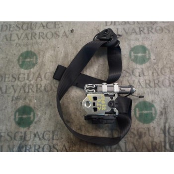 CINTURON SEGURIDAD DELANTERO IZQUIERDO 156050133 
