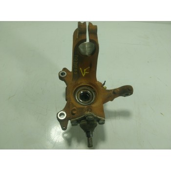 MANGUETA DELANTERA DERECHA 3647A0 