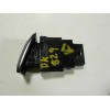 Recambio de warning para toyota corolla (e21) sedan 1.8 16v hybrid referencia OEM IAM 8433202400 15F448 