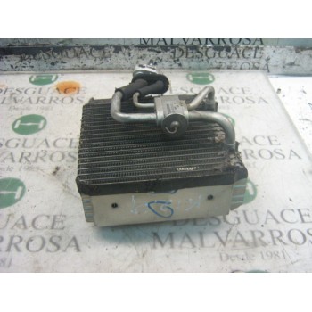 EVAPORADOR AIRE ACONDICIONADO 9760429000 