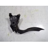Recambio de potenciometro pedal para renault clio iv 1.5 dci diesel fap referencia OEM IAM 180029347R 180029347R 