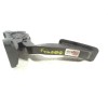 Recambio de potenciometro pedal para hyundai ioniq hybrid referencia OEM IAM 32700G2120 32740031100 