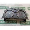 Recambio de cuadro instrumentos para opel astra gtc 1.4 16v referencia OEM IAM   