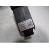 Recambio de sonda lambda para volkswagen tiguan 2.0 tdi referencia OEM IAM 04L907807CG 04L907805CG 0281007147