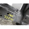 Recambio de puente delantero para mercedes-benz clase cla (w117) 2.1 cdi cat referencia OEM IAM A2466201200  