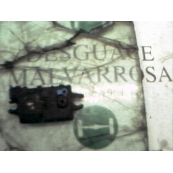 MOTOR C/C DELANTERO DERECHO 