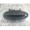 Recambio de maneta exterior delantera derecha para renault laguna (b56) 1.8 anade referencia OEM IAM   