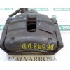 Recambio de pinza freno delantera derecha para peugeot 308 sw 1.6 blue-hdi fap referencia OEM IAM 1610428280  