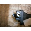 Recambio de bobina para alfa romeo 156 referencia OEM IAM   