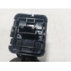 Recambio de modulo electronico para toyota yaris cross (mxp_) 1.5 hybrid (mxpj10) referencia OEM IAM 849700D130 75N569 