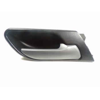 MANETA INTERIOR DELANTERA DERECHA 51417000232 