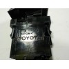 Recambio de warning para toyota corolla (e21) sedan 1.8 16v hybrid referencia OEM IAM 8433202400 15F448 