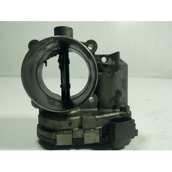 CAJA MARIPOSA 1781960 0280750598 