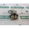 Recambio de cerradura puerta trasera derecha para tata indica vista 1.3 crdi referencia OEM IAM   