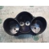 Recambio de cuadro instrumentos para alfa romeo gt (125) 2.0 jts 16v selesp distinctive referencia OEM IAM 156050196  