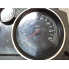 Recambio de cuadro instrumentos para opel astra gtc 1.4 16v referencia OEM IAM   