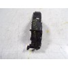 Recambio de potenciometro pedal para renault clio iv 1.5 dci diesel fap referencia OEM IAM 180029347R 180029347R 