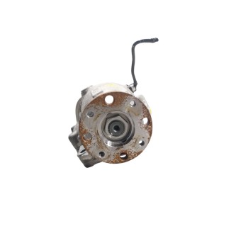 DIFERENCIAL DELANTERO 31508635703 