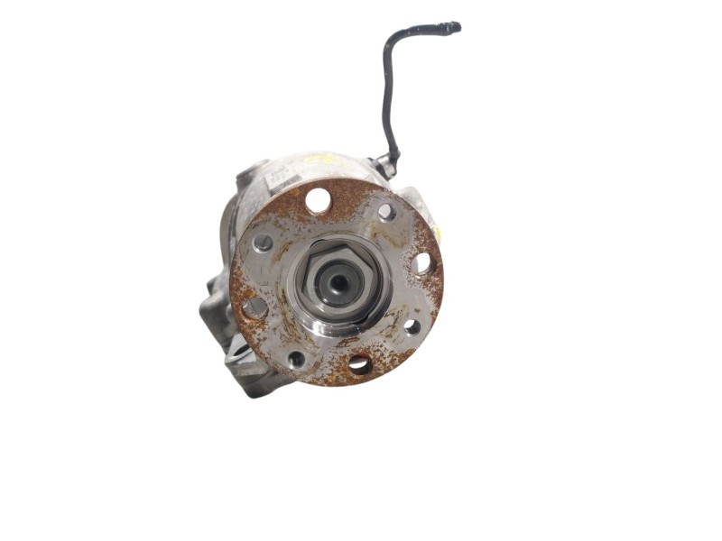 Recambio de diferencial delantero para bmw 4 gran coupe (g26) 420 d mild-hybrid xdrive referencia OEM IAM 31508635703  