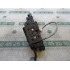 Recambio de cerradura puerta delantera izquierda para seat ibiza (kj1) 1.0 referencia OEM IAM 5TB837015A 5TB837015A 