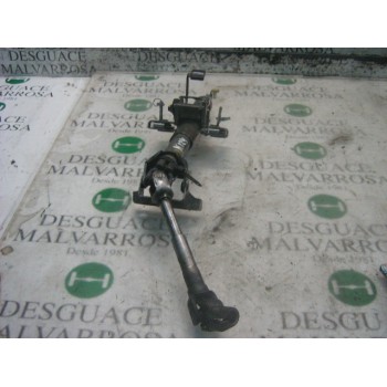 COLUMNA DIRECCION 5630027500 